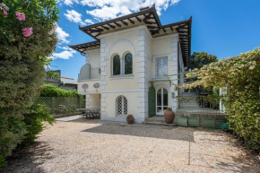 Piave Suites by Mmega Forte Dei Marmi